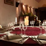 Hotel Logis Nimotel