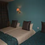 Logis Nimotel Hotel 3*