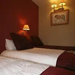 Logis Nimotel