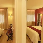 Logis Nimotel Hotel Nîmes