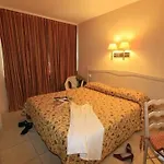 Hotel Logis Nimotel Nimes