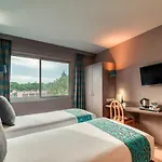 Logis Nimotel Nimes