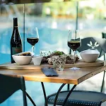 Logis Nimotel 3* Nîmes