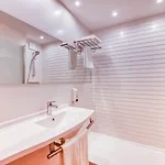 Hotel Logis Nimotel Nimes