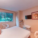 Logis Nimotel Nimes