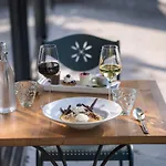 Logis Nimotel 3* Nîmes