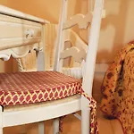 Logis Nimotel Hotel Nimes