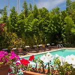 Logis Nimotel Nimes