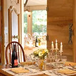 Logis Nimotel Nîmes