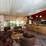 Logis Nimotel Hotel