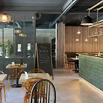 Logis Nimotel Hotel