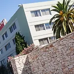 Logis Nimotel Nimes