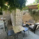 Logis Nimotel Nimes