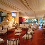 Logis Nimotel Hotel