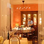 Hotel Logis Nimotel
