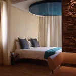 Hotel Logis Nimotel Nimes