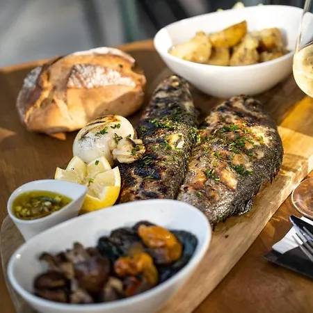 Logis Nimotel Cosy 3*