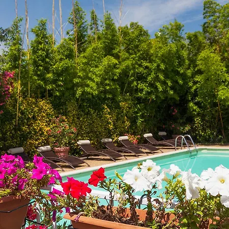 Logis Nimotel Νιμ