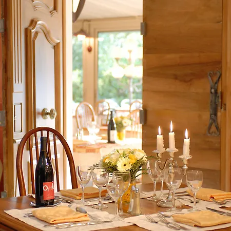 Logis Nimotel Cosy Nîmes