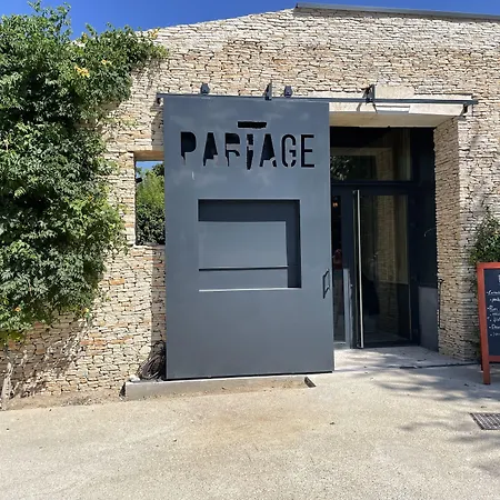 Logis Nimotel Cosy Hotel