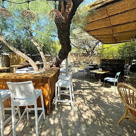 Hotel Logis Nimotel 3*
