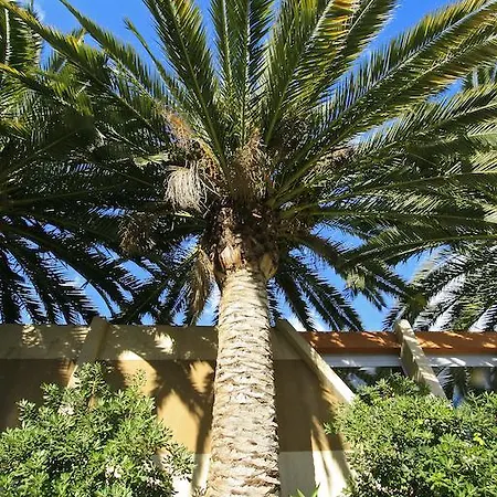 Logis Nimotel Cosy Hotel