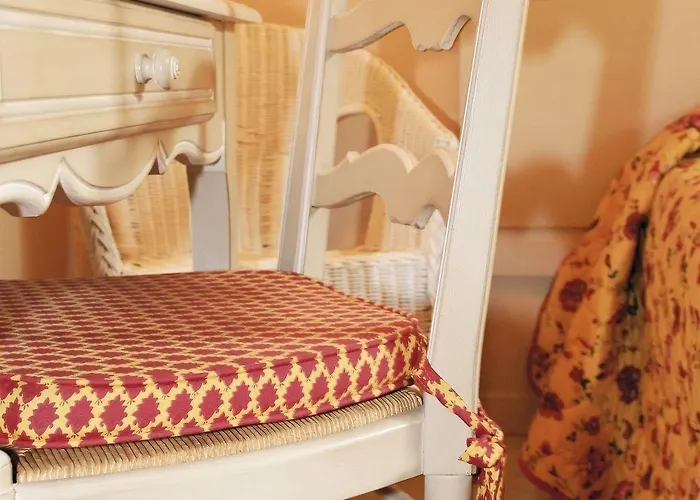 Logis Nimotel Hotel Nîmes